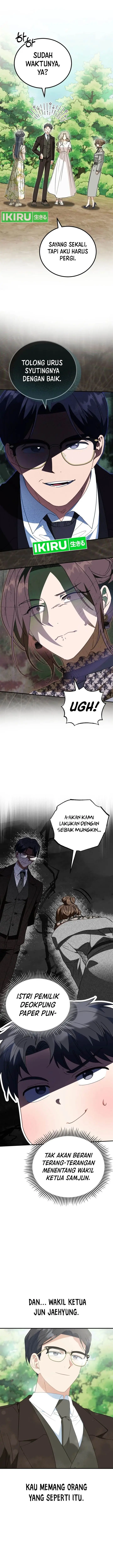 image-komik-i-will-raise-this-family-chapter-7-5/16