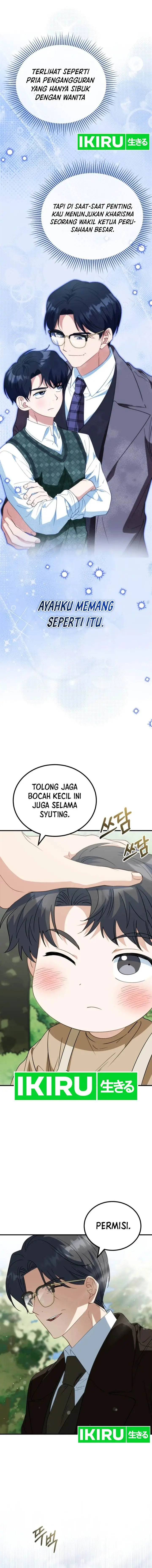 image-komik-i-will-raise-this-family-chapter-7-6/16
