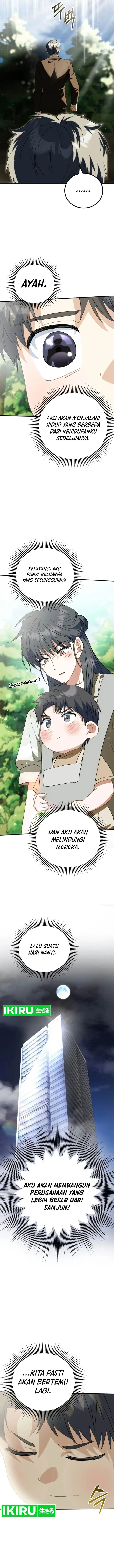 image-komik-i-will-raise-this-family-chapter-7-7/16