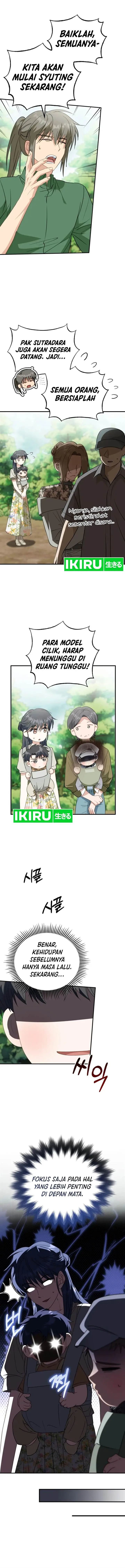 image-komik-i-will-raise-this-family-chapter-7-8/16