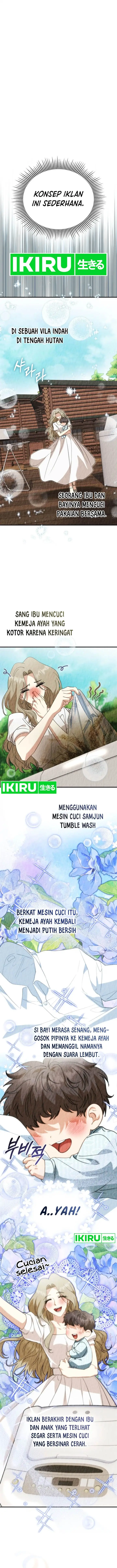 image-komik-i-will-raise-this-family-chapter-7-9/16