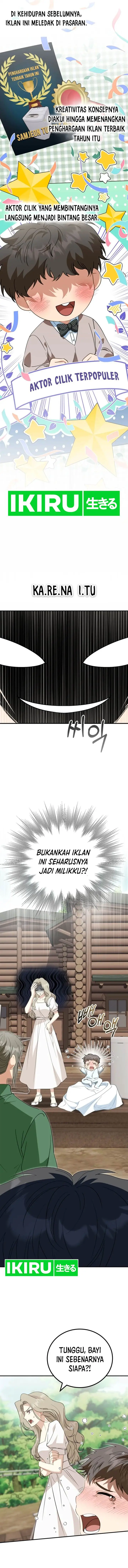 image-komik-i-will-raise-this-family-chapter-7-10/16