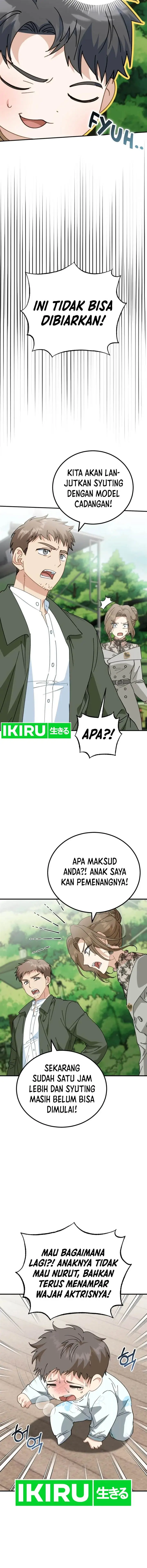 image-komik-i-will-raise-this-family-chapter-7-12/16