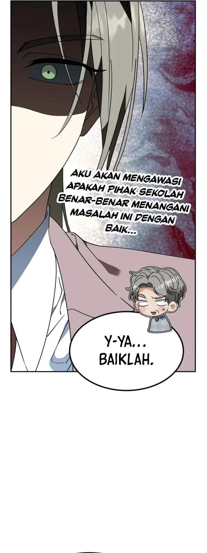 image-komik-i-will-raise-this-family-chapter-70-3/62