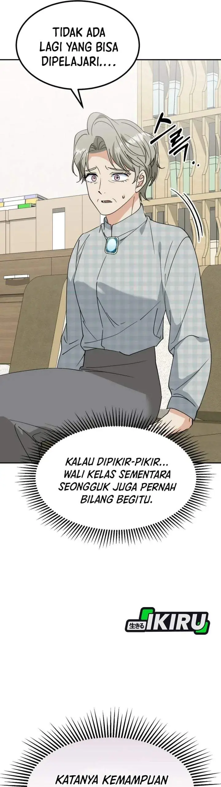 image-komik-i-will-raise-this-family-chapter-70-10/62