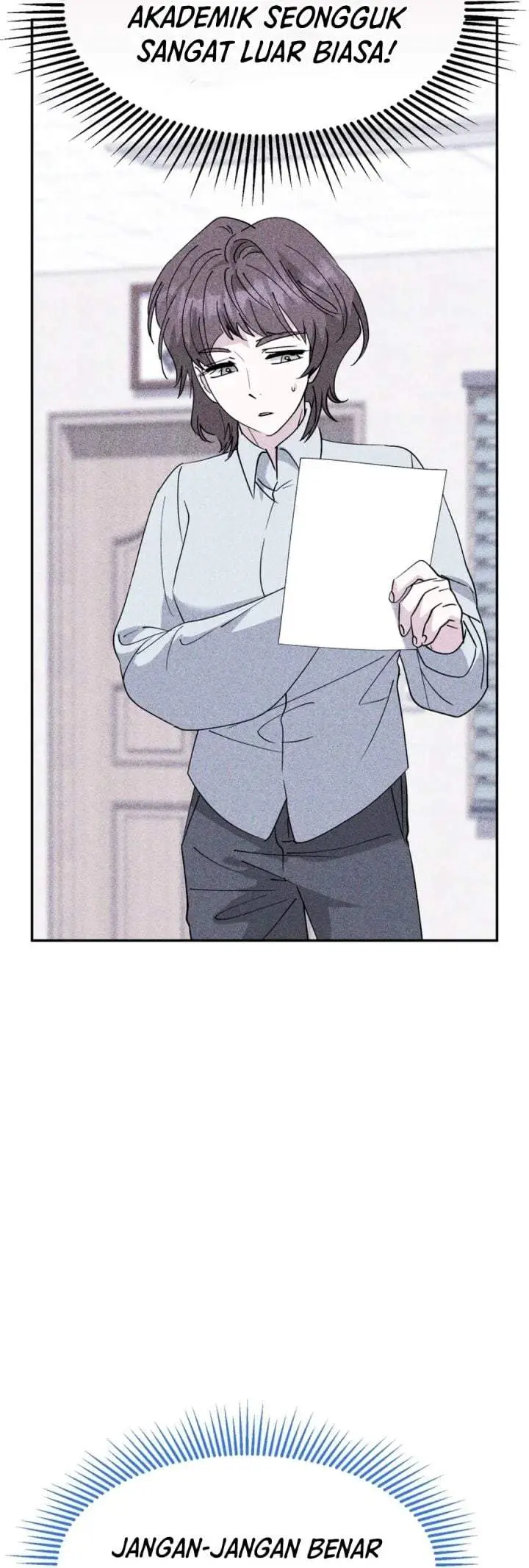 image-komik-i-will-raise-this-family-chapter-70-11/62