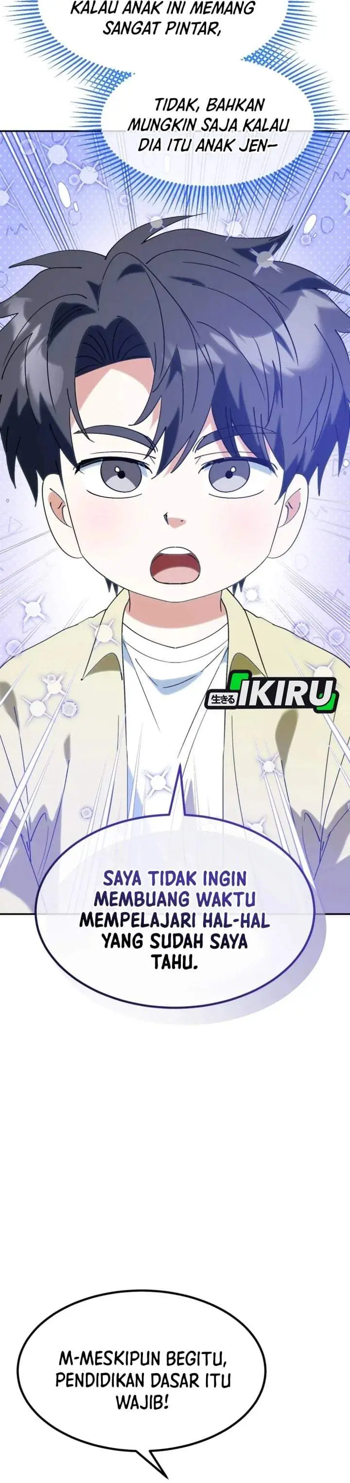 image-komik-i-will-raise-this-family-chapter-70-12/62
