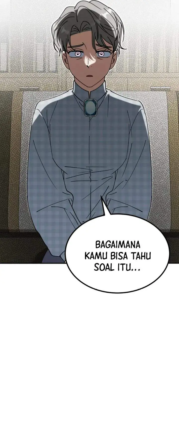 image-komik-i-will-raise-this-family-chapter-70-15/62