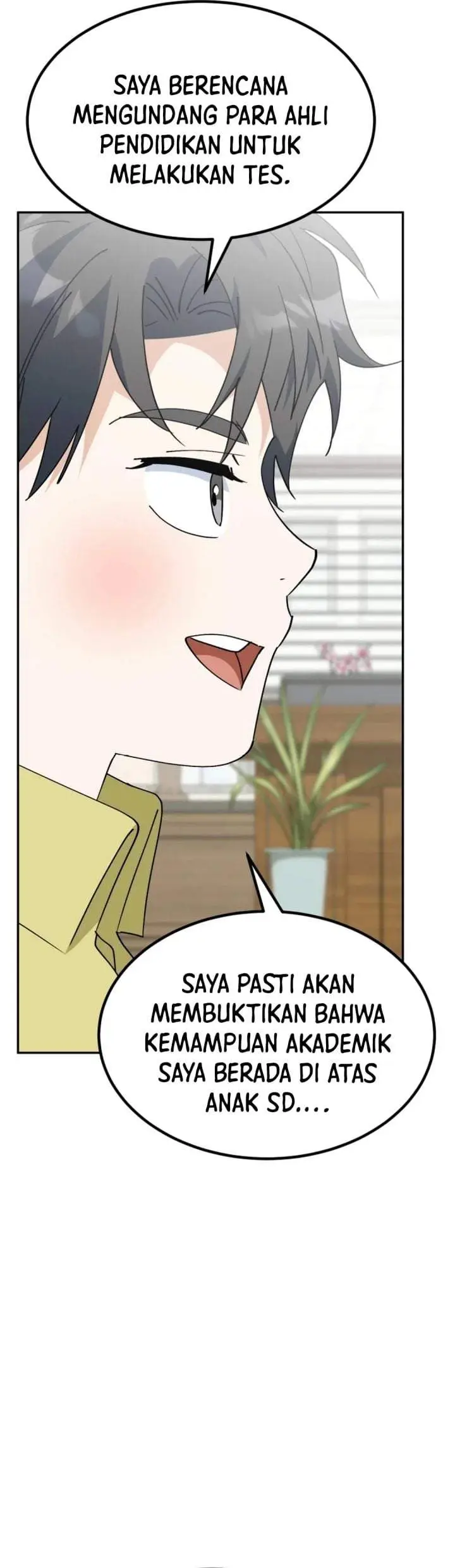 image-komik-i-will-raise-this-family-chapter-70-19/62