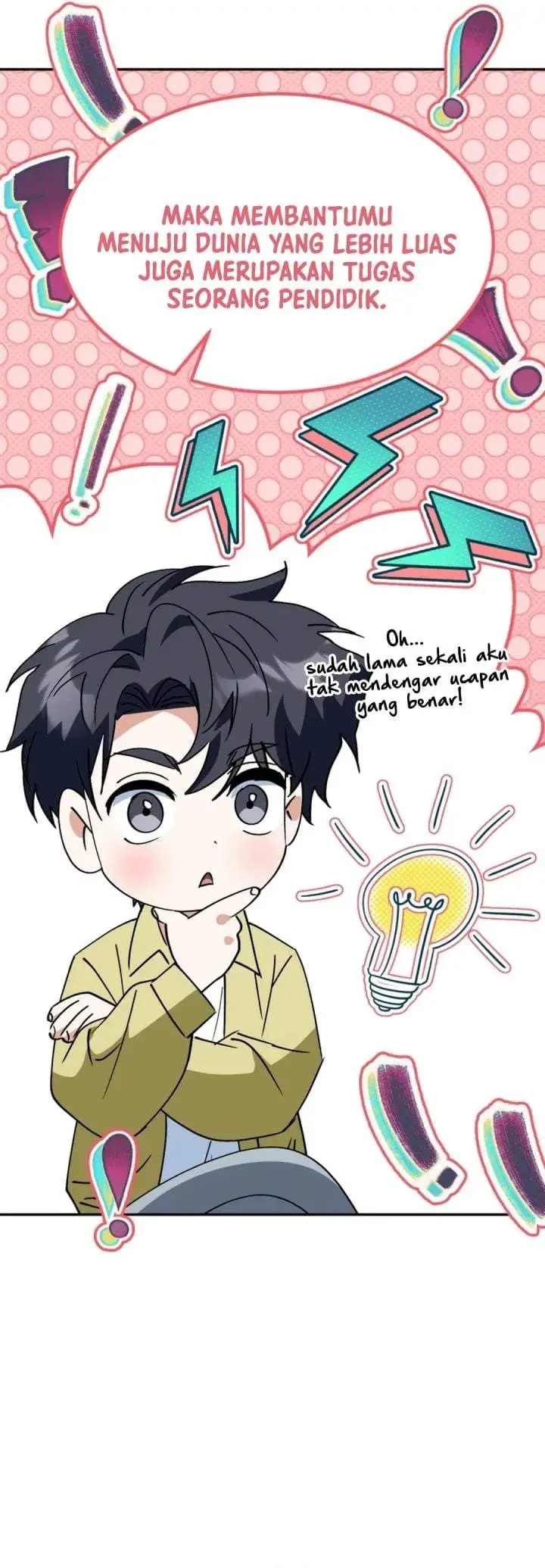 image-komik-i-will-raise-this-family-chapter-70-22/62
