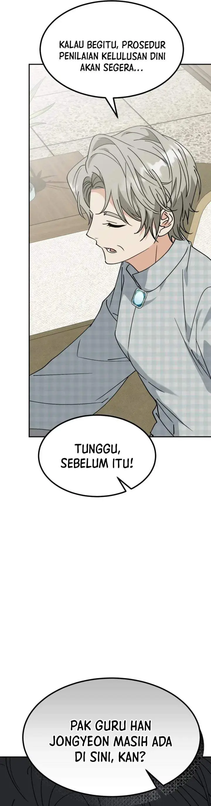 image-komik-i-will-raise-this-family-chapter-70-23/62