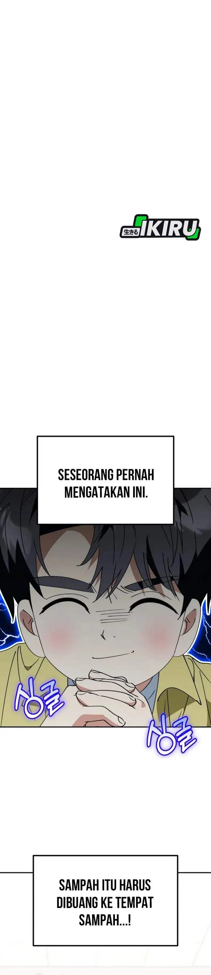 image-komik-i-will-raise-this-family-chapter-70-26/62