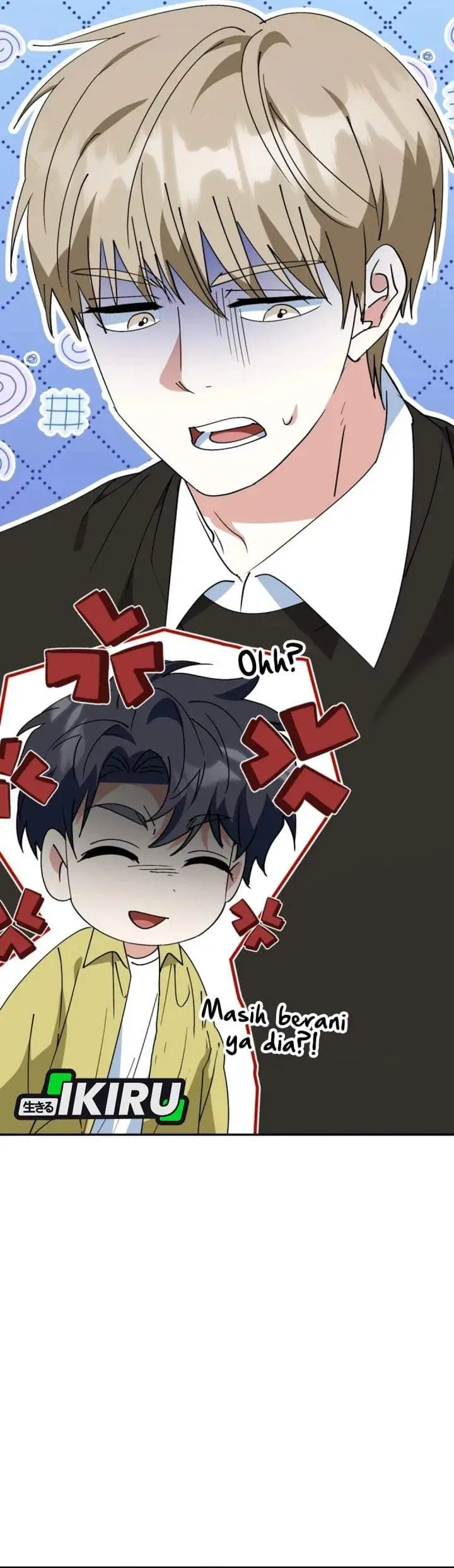 image-komik-i-will-raise-this-family-chapter-70-28/62