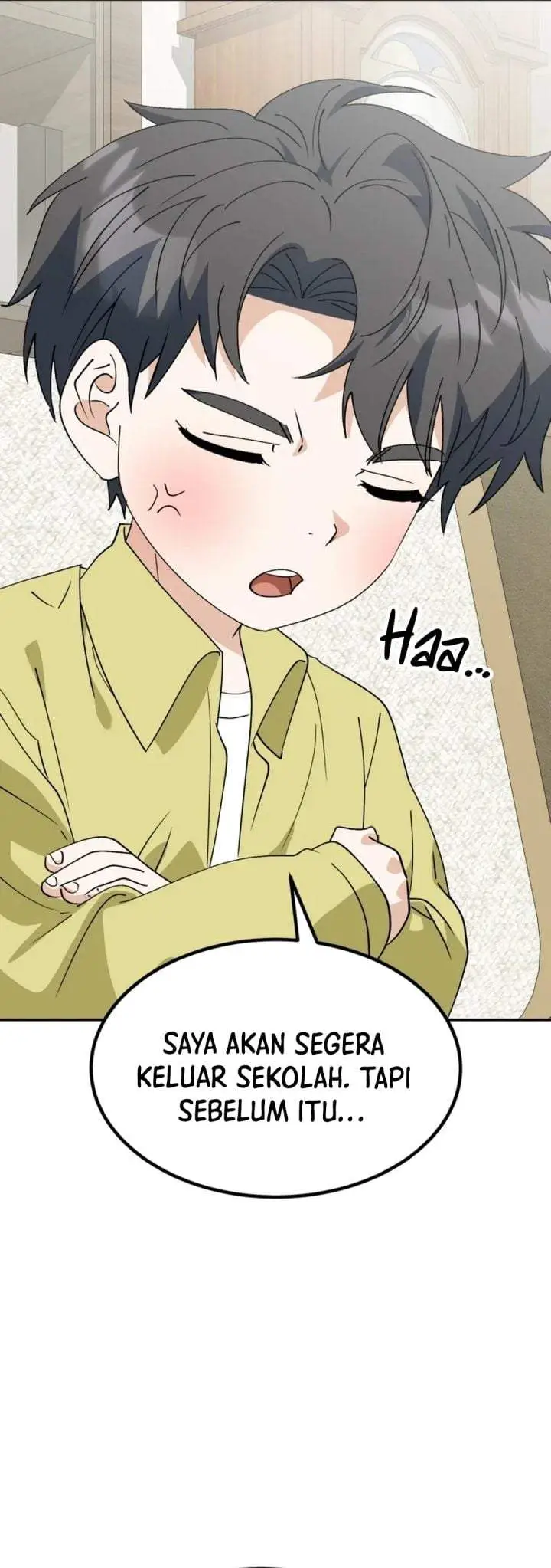 image-komik-i-will-raise-this-family-chapter-70-29/62