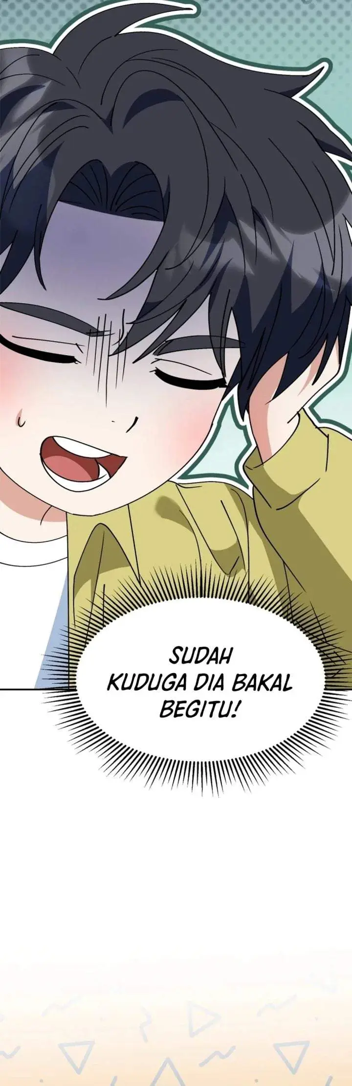 image-komik-i-will-raise-this-family-chapter-70-32/62