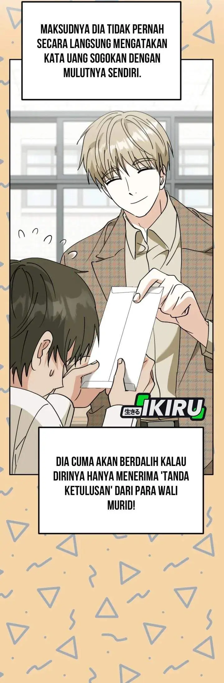 image-komik-i-will-raise-this-family-chapter-70-33/62