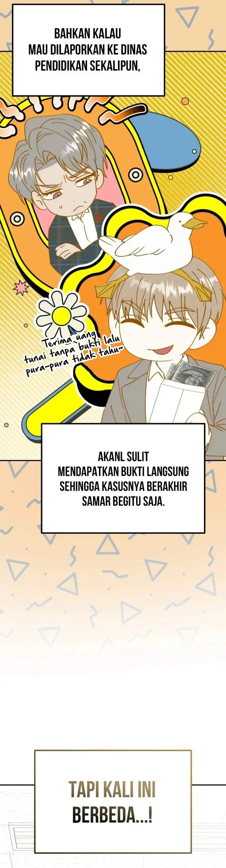 image-komik-i-will-raise-this-family-chapter-70-34/62