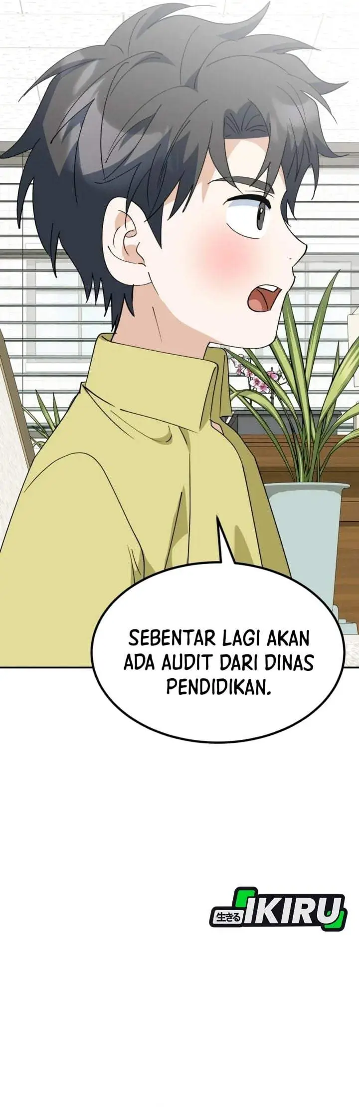image-komik-i-will-raise-this-family-chapter-70-35/62