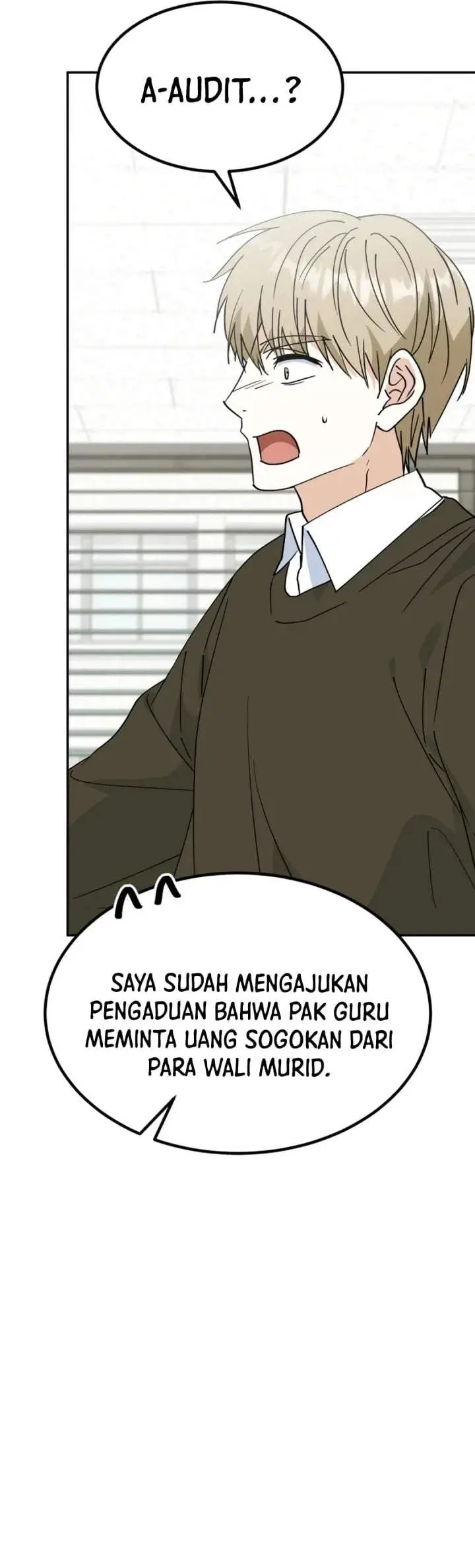 image-komik-i-will-raise-this-family-chapter-70-36/62