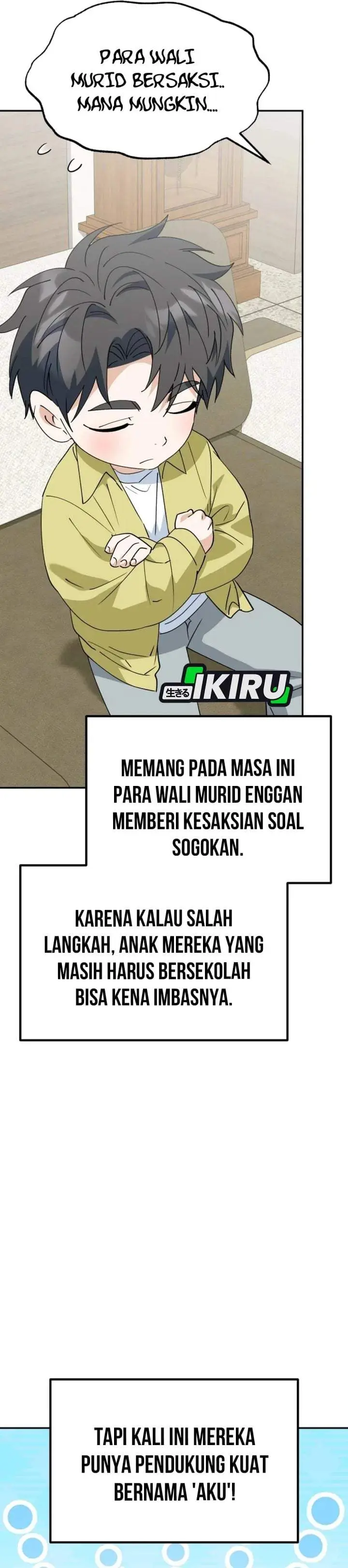 image-komik-i-will-raise-this-family-chapter-70-40/62