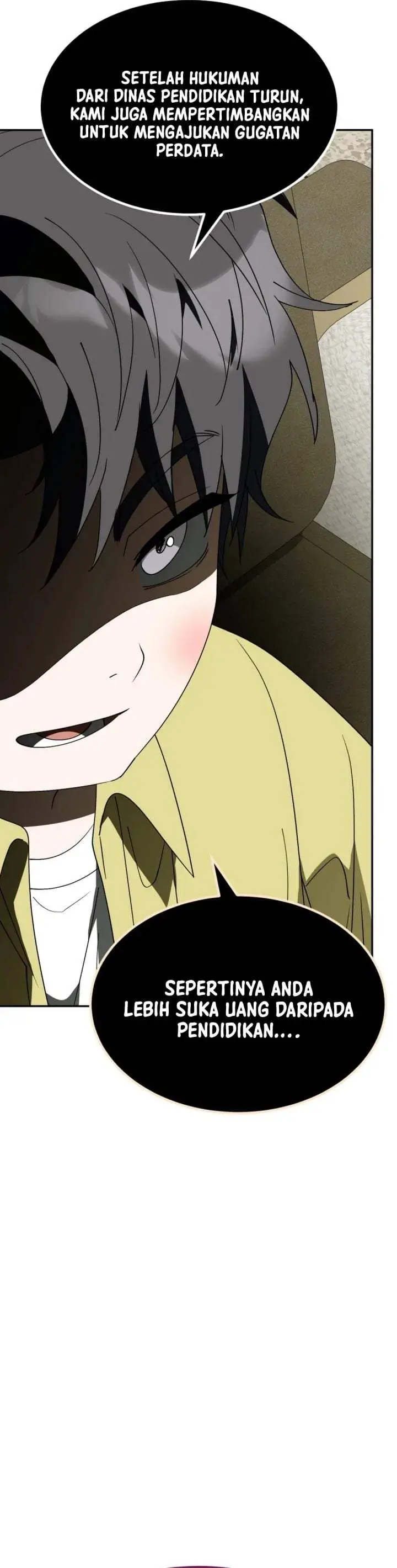 image-komik-i-will-raise-this-family-chapter-70-43/62