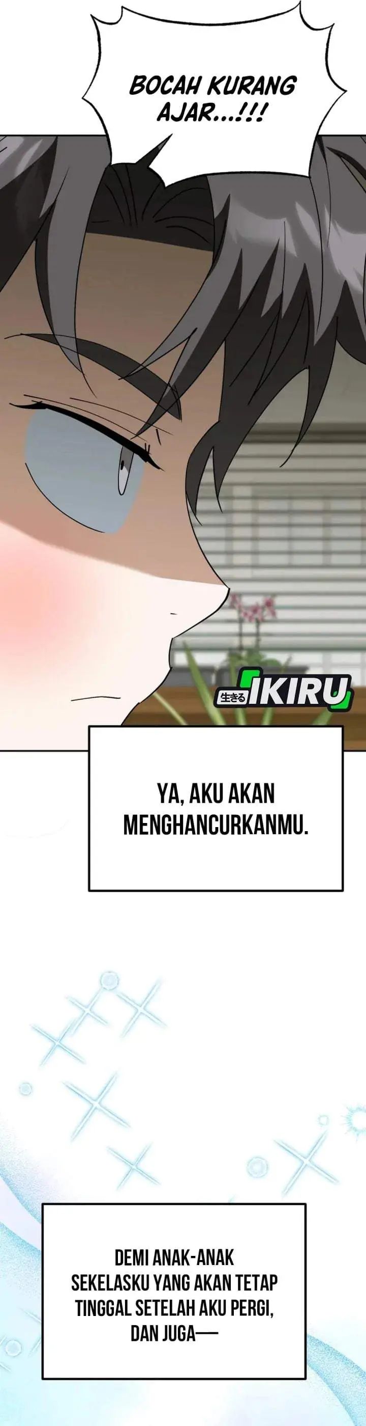 image-komik-i-will-raise-this-family-chapter-70-45/62