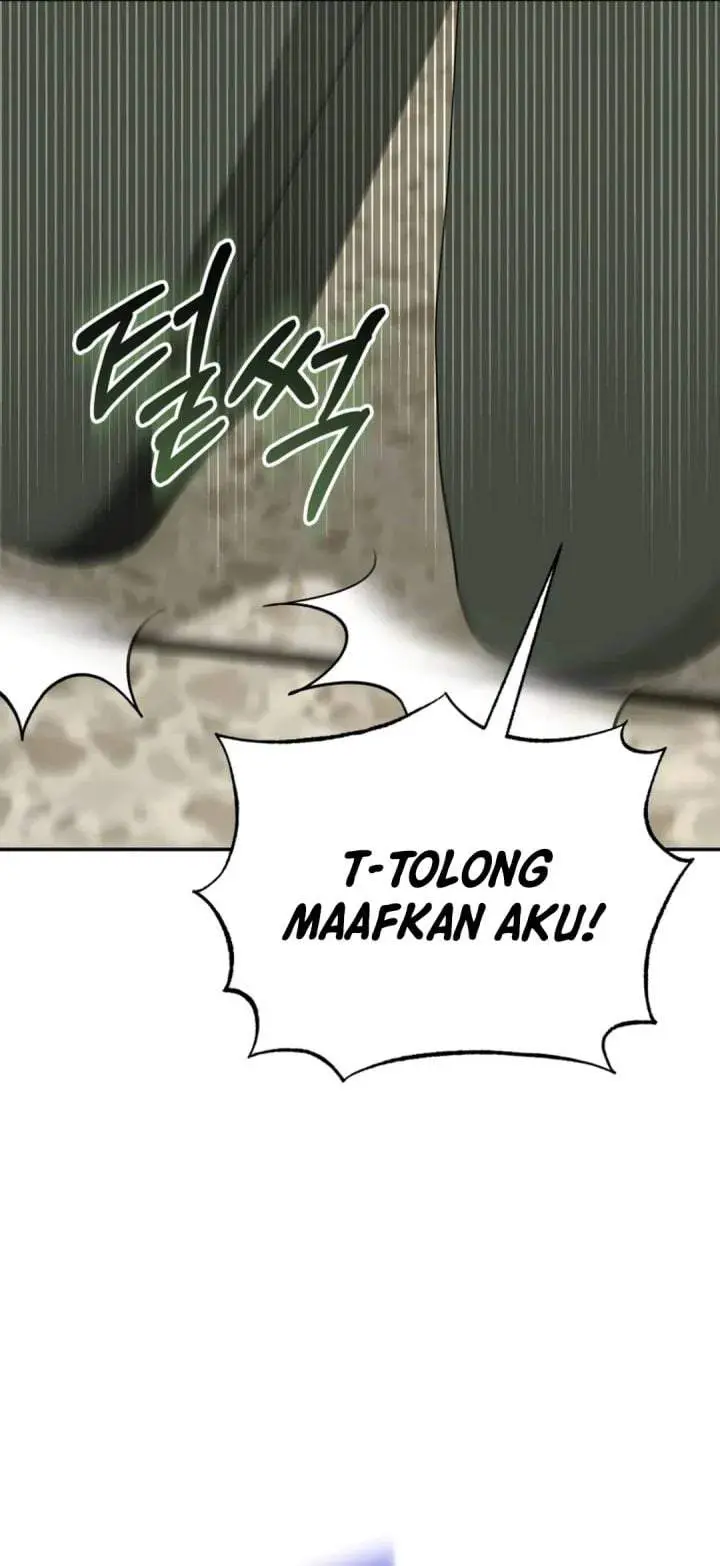 image-komik-i-will-raise-this-family-chapter-70-48/62