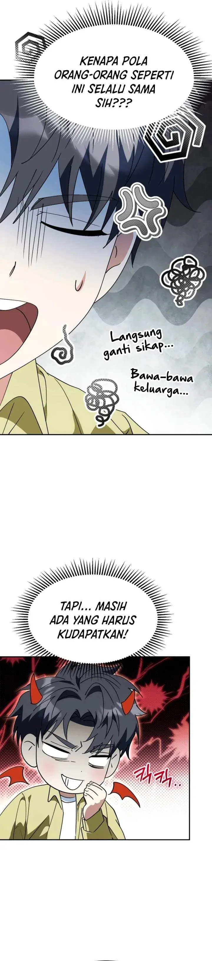 image-komik-i-will-raise-this-family-chapter-70-52/62