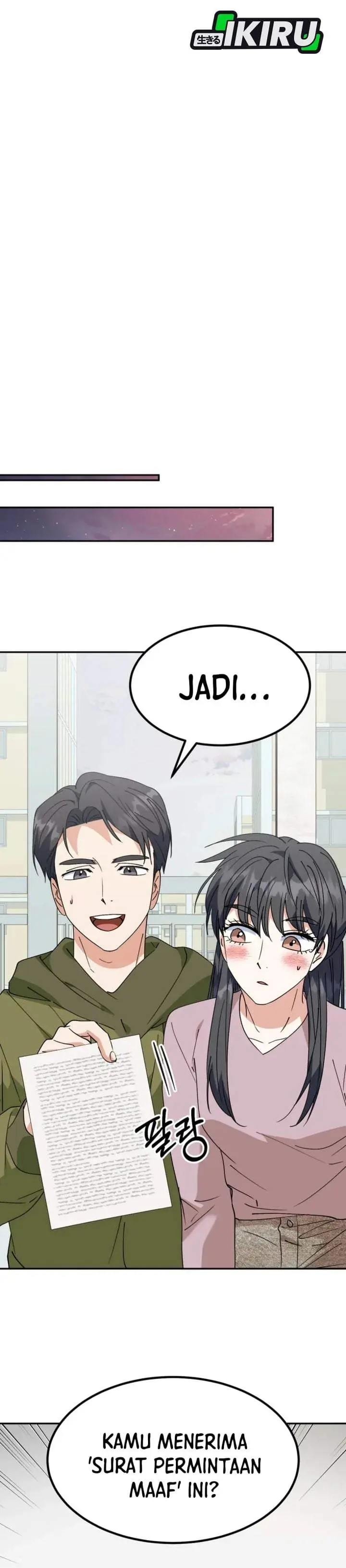 image-komik-i-will-raise-this-family-chapter-70-54/62