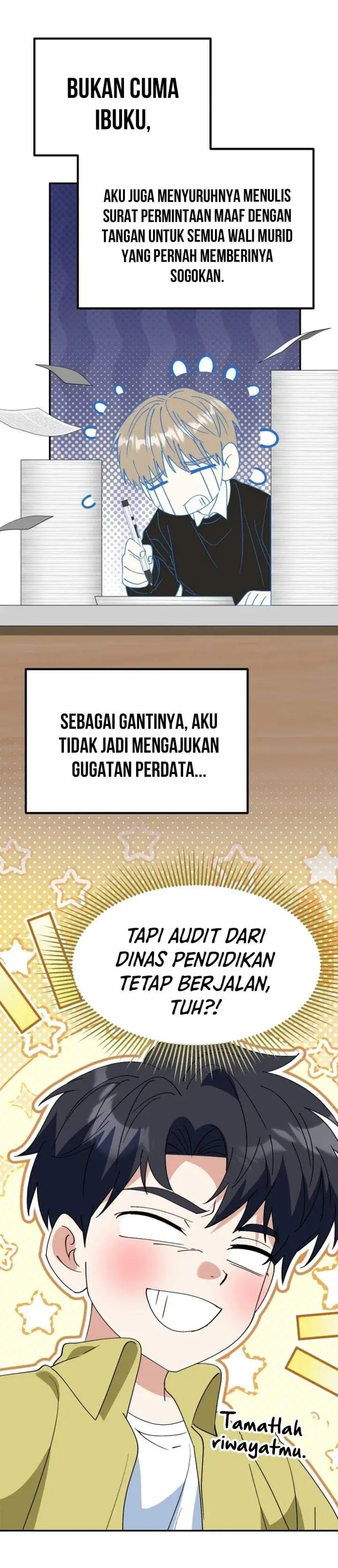 image-komik-i-will-raise-this-family-chapter-70-56/62