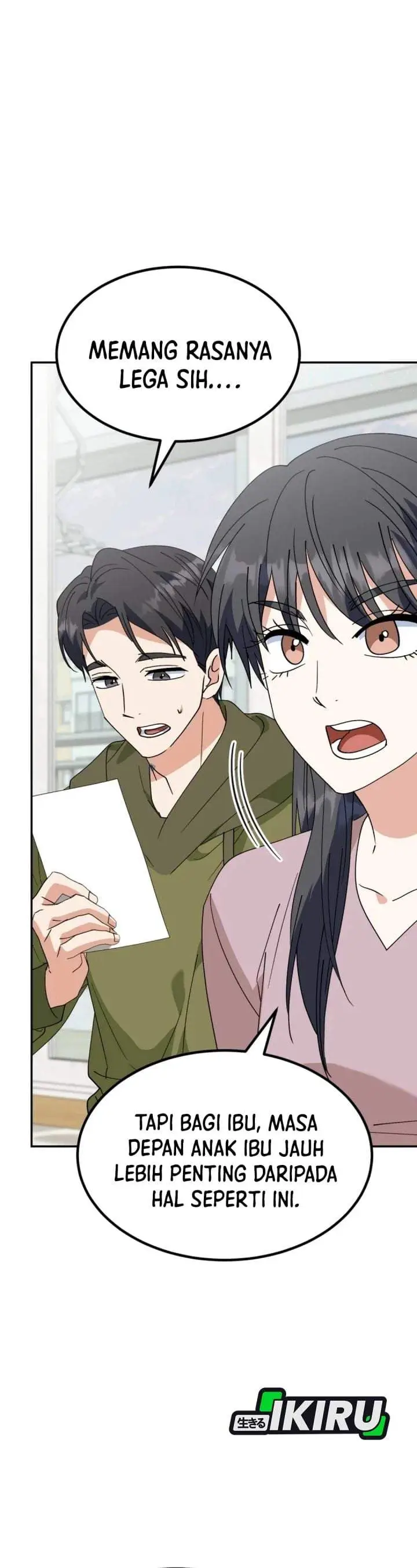 image-komik-i-will-raise-this-family-chapter-70-57/62