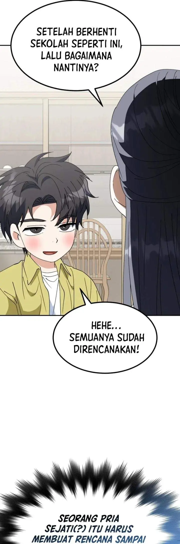 image-komik-i-will-raise-this-family-chapter-70-58/62