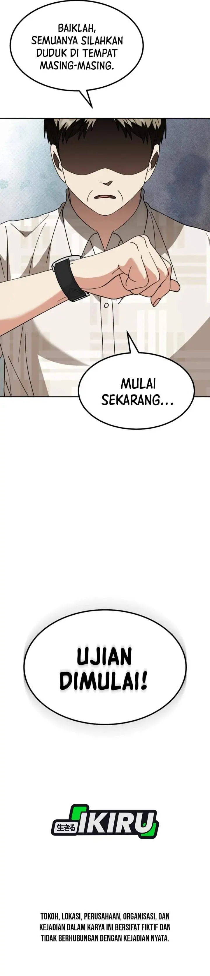 image-komik-i-will-raise-this-family-chapter-70-61/62