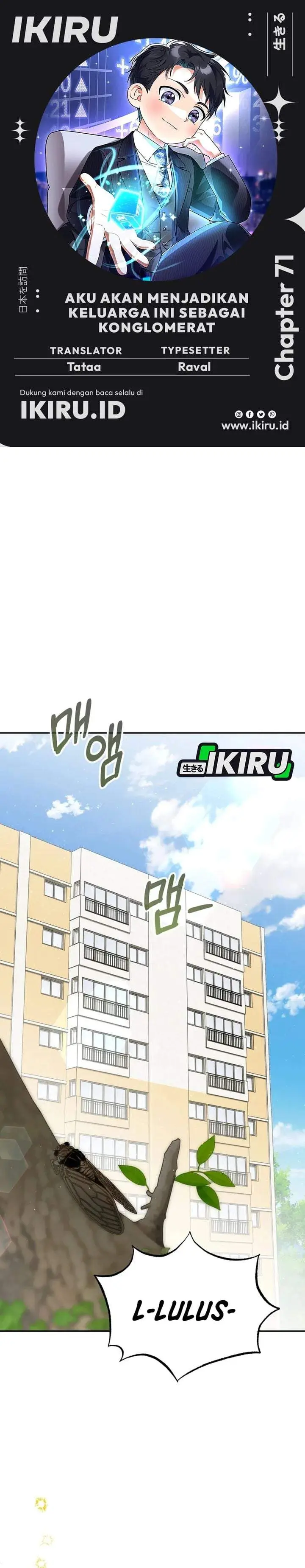 image-komik-i-will-raise-this-family-chapter-71-0/46