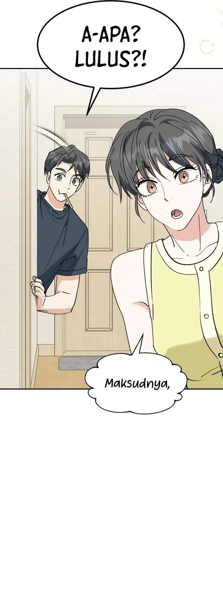 image-komik-i-will-raise-this-family-chapter-71-2/46