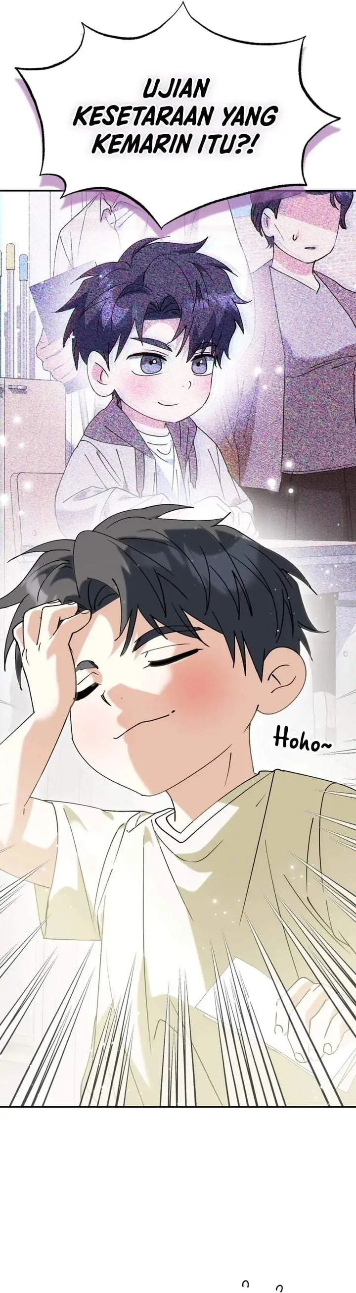 image-komik-i-will-raise-this-family-chapter-71-3/46