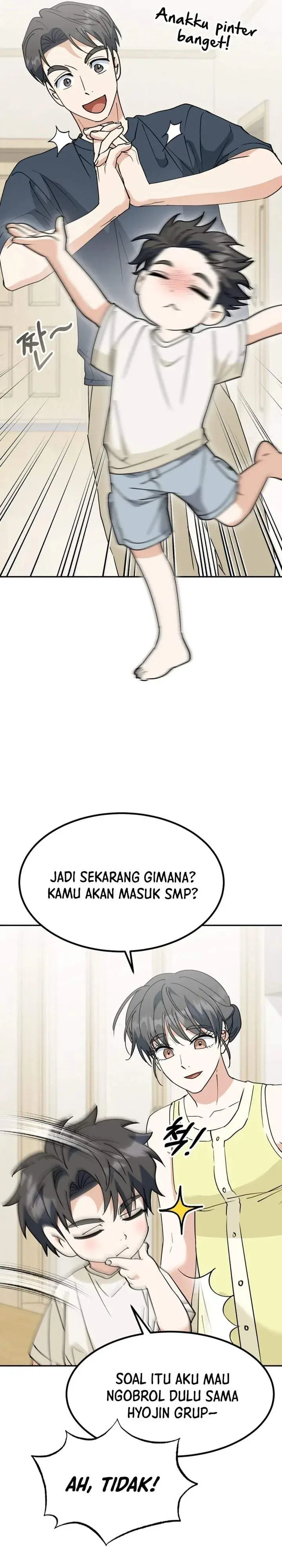 image-komik-i-will-raise-this-family-chapter-71-5/46
