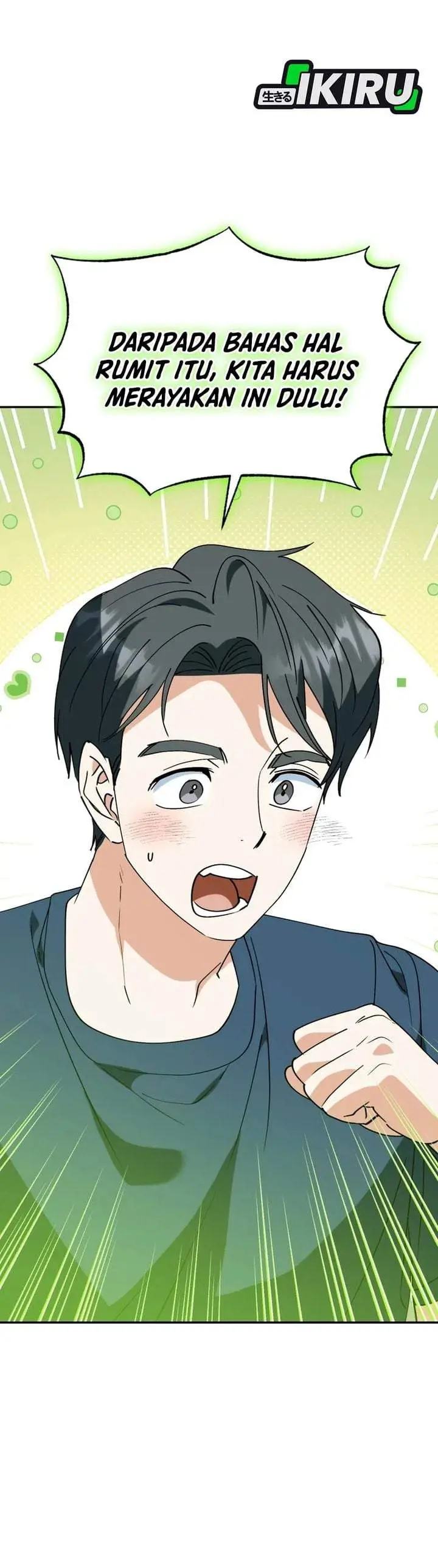 image-komik-i-will-raise-this-family-chapter-71-6/46