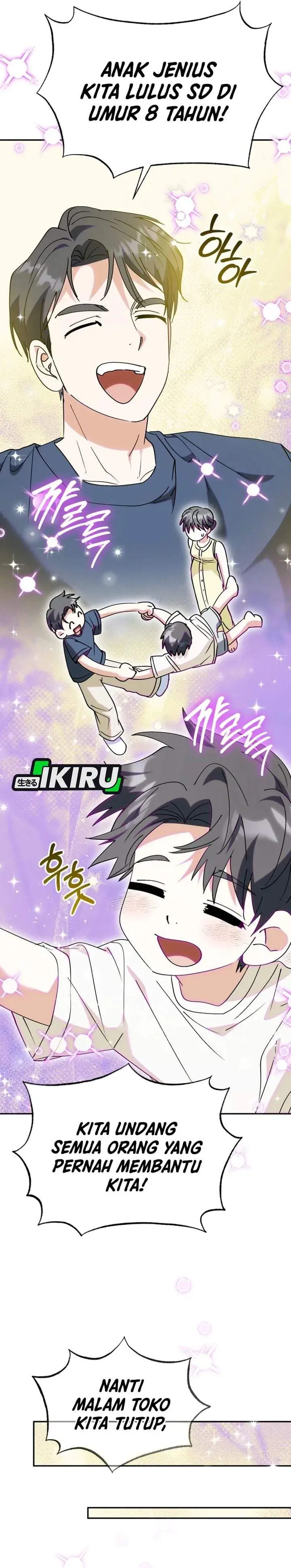 image-komik-i-will-raise-this-family-chapter-71-7/46