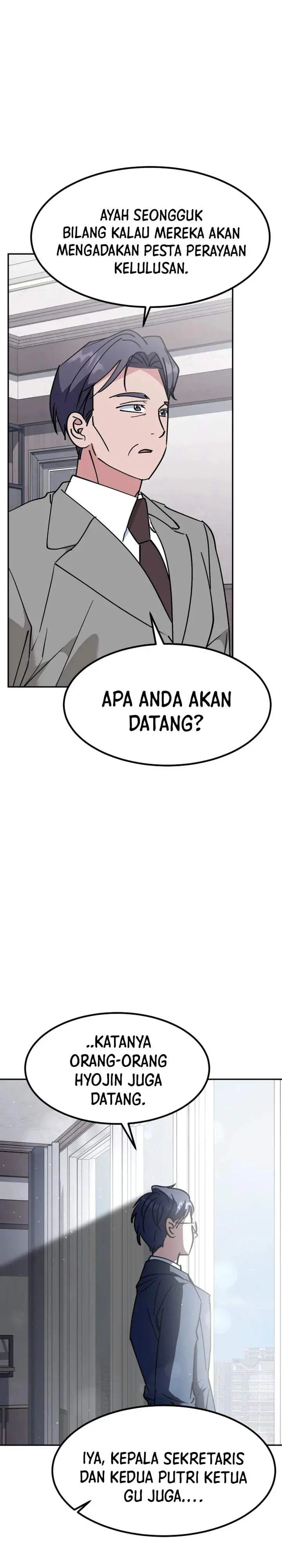 image-komik-i-will-raise-this-family-chapter-71-10/46