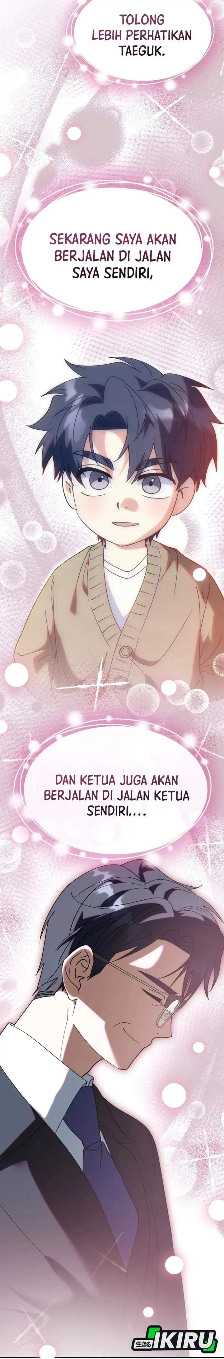 image-komik-i-will-raise-this-family-chapter-71-12/46