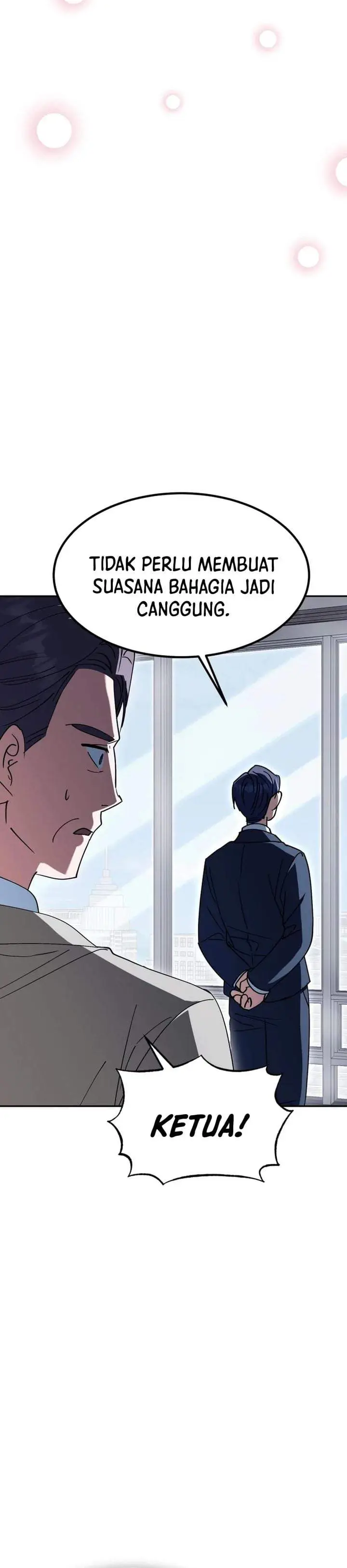 image-komik-i-will-raise-this-family-chapter-71-13/46
