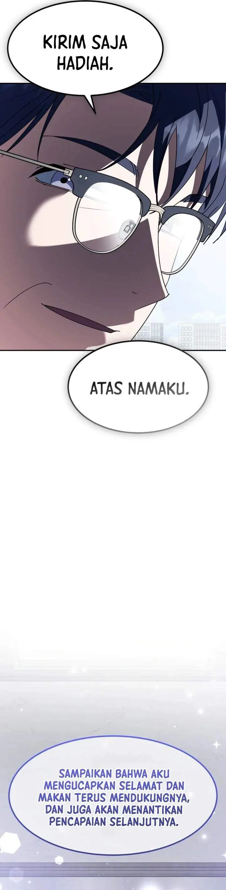 image-komik-i-will-raise-this-family-chapter-71-14/46