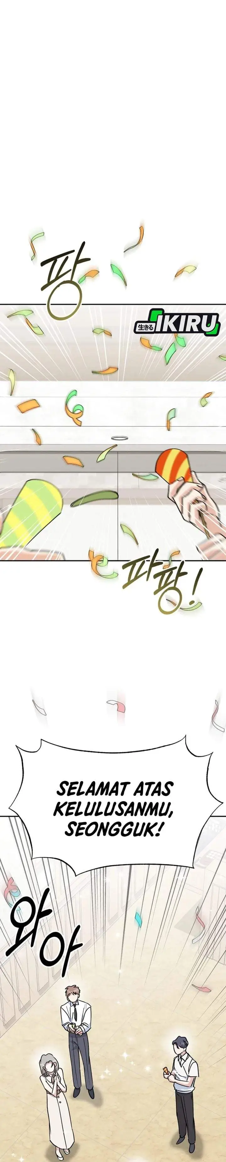 image-komik-i-will-raise-this-family-chapter-71-16/46