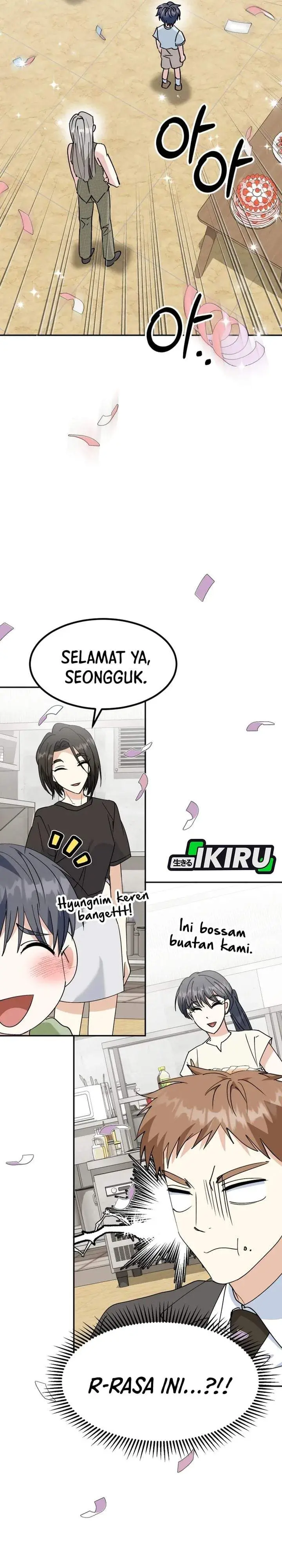 image-komik-i-will-raise-this-family-chapter-71-17/46