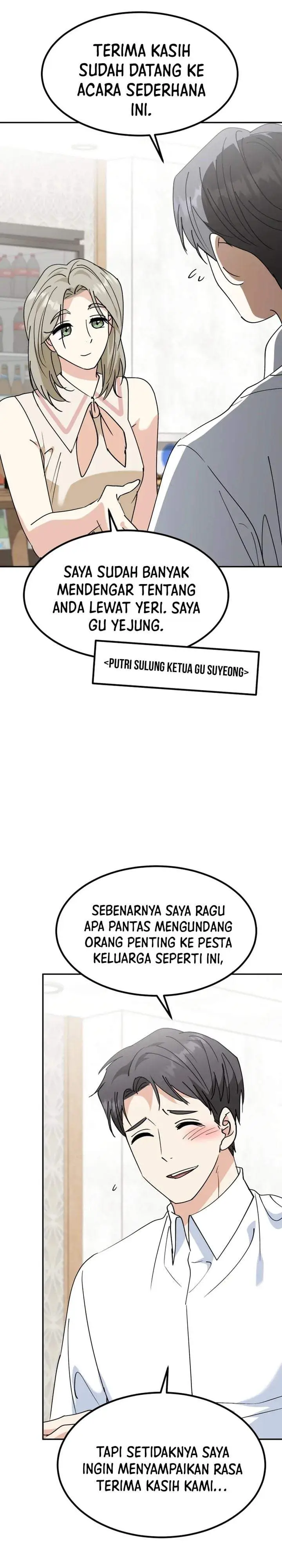 image-komik-i-will-raise-this-family-chapter-71-18/46