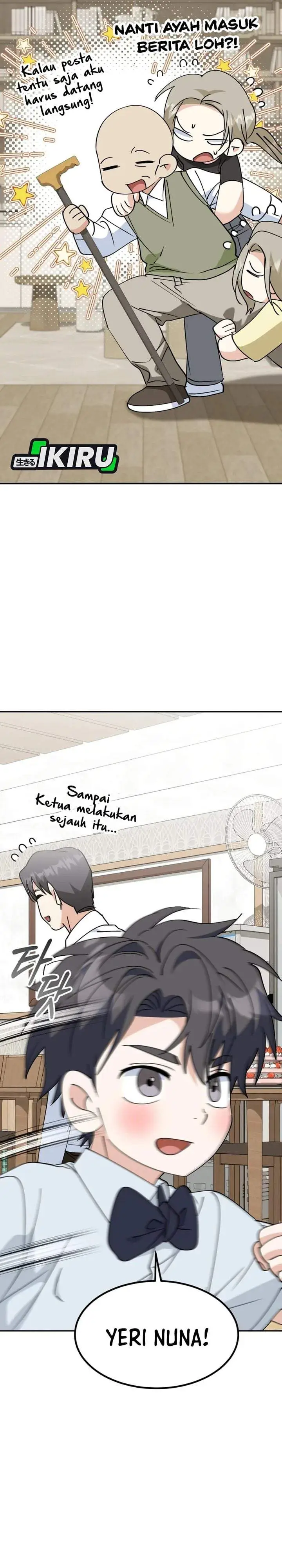 image-komik-i-will-raise-this-family-chapter-71-20/46