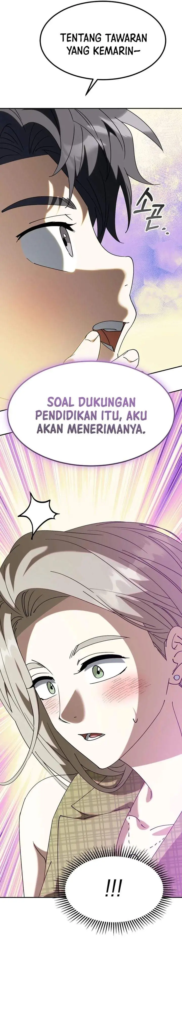 image-komik-i-will-raise-this-family-chapter-71-22/46