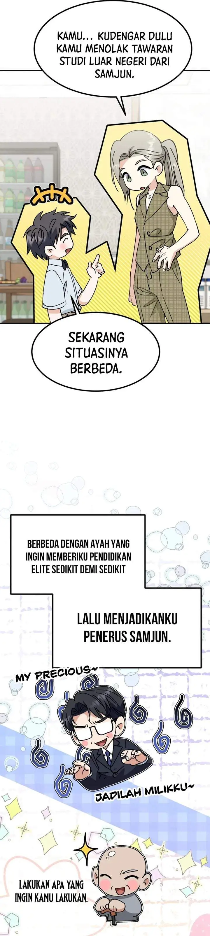 image-komik-i-will-raise-this-family-chapter-71-25/46