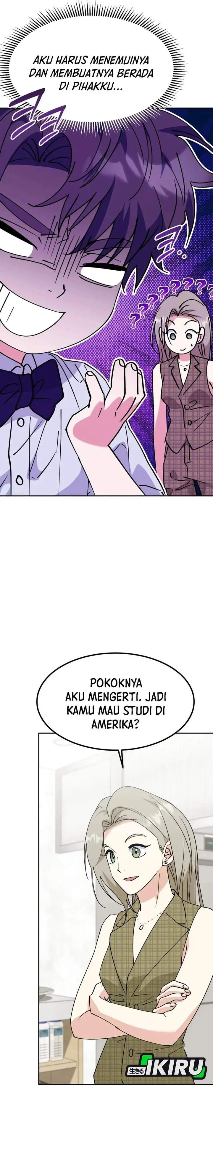 image-komik-i-will-raise-this-family-chapter-71-28/46